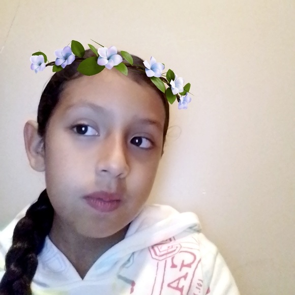 bobeah23